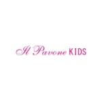 Il Pavone - Παιδικά και Γυναικεία Ενδυμάτα