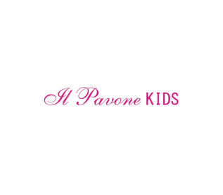 Il Pavone – Παιδικά και Γυναικεία Ενδυμάτα