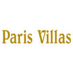 Paris Villas