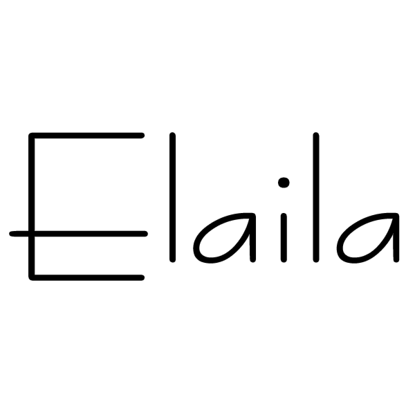 Elaila – Γυναικεία Ρούχα
